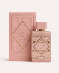 Bade’e Al Oud Noble Blush