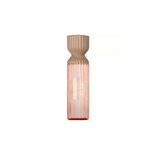 Body Splash Lattafa Eclaire