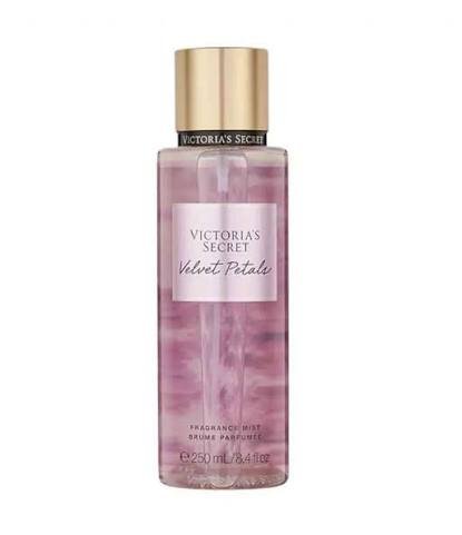 Victoria’s Secret Velvet Petals