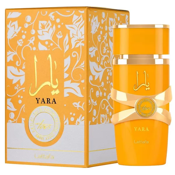 Lattafa Yara Tous